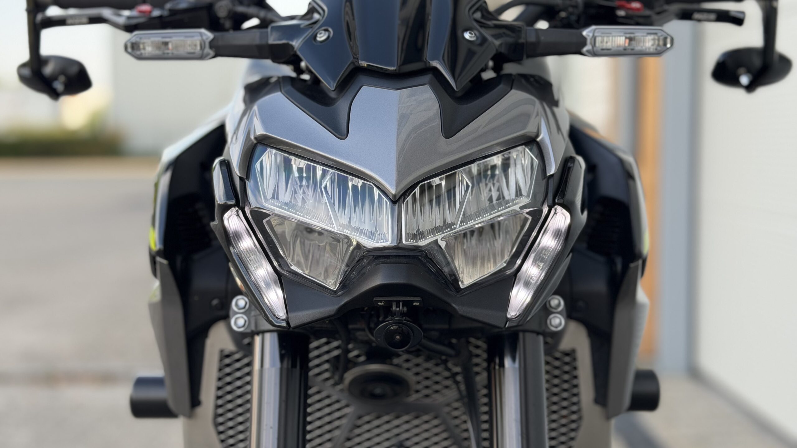Thumbnail 15