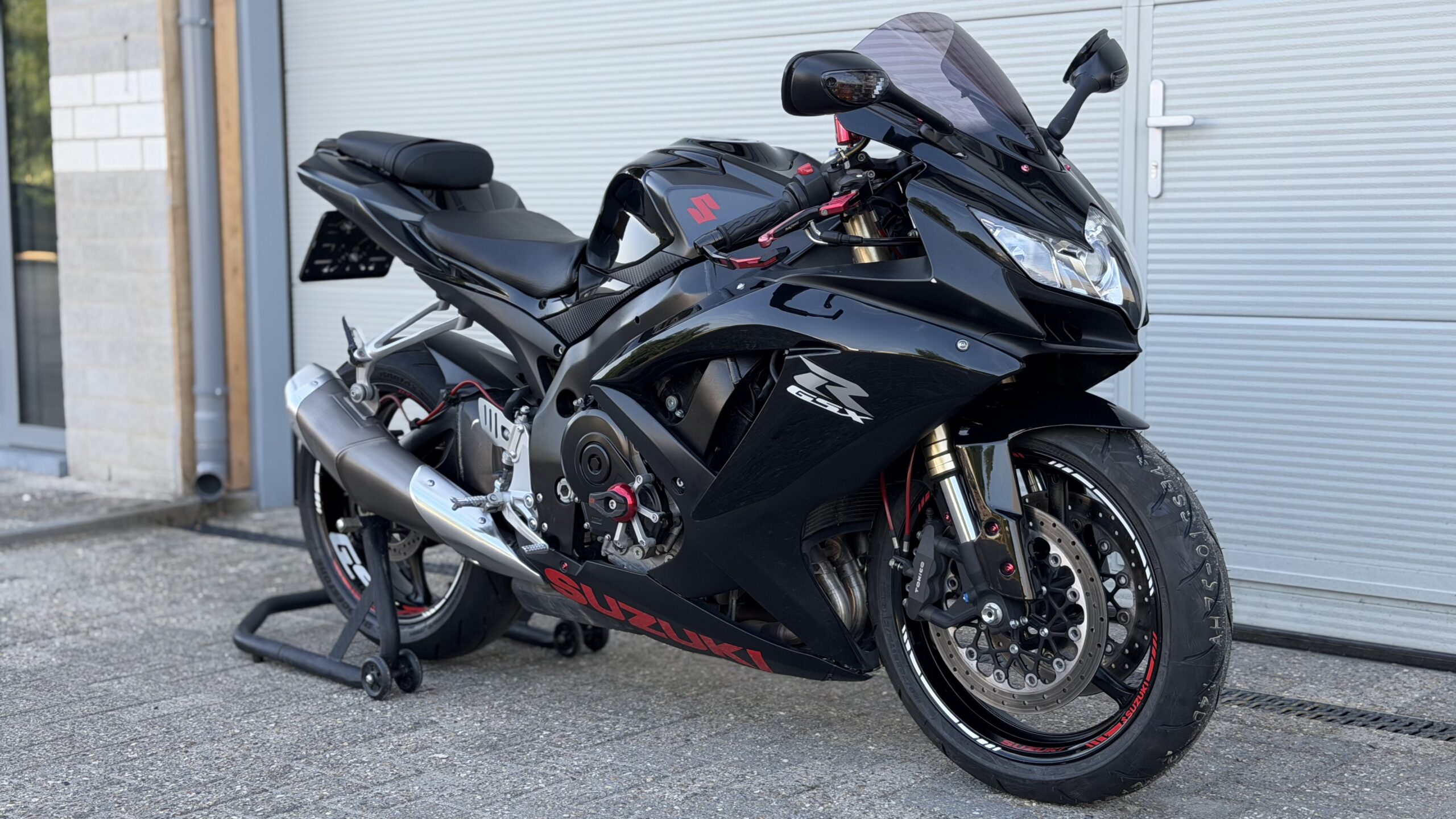 Thumbnail 3
