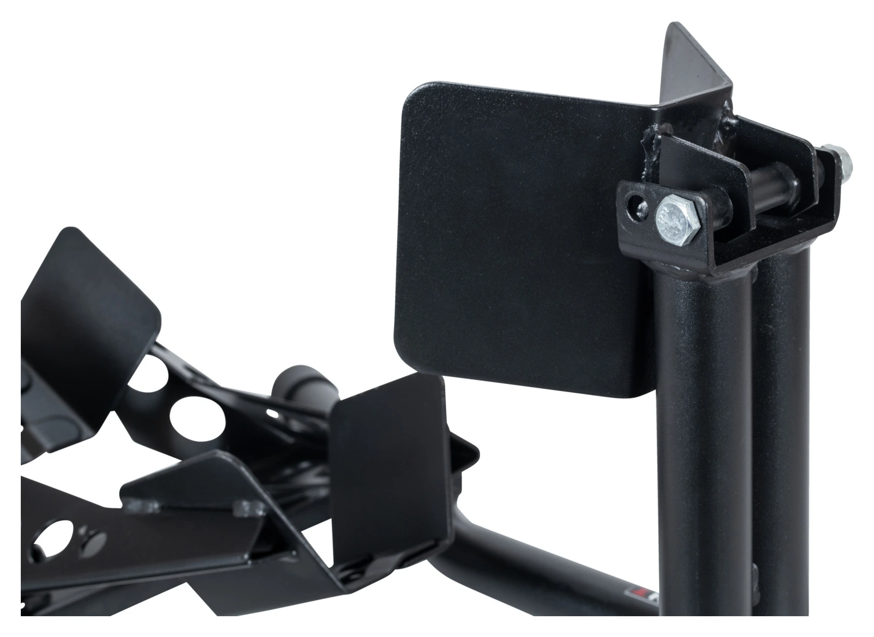 Rothewald Voorwielklem 17-18 INCH