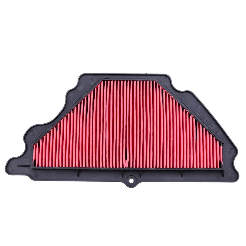 OEM Luchtfilter 11013-0016
