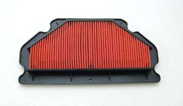 OEM Luchtfilter 11013-1301