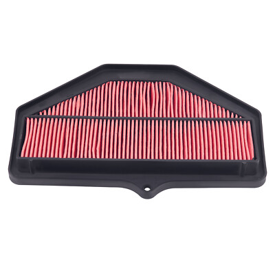 OEM Luchtfilter 13780-29G00-P